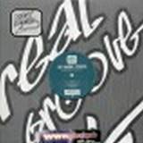 Rhythm Junkeez - Pressure France