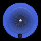 BLIND OBSERVATORY - I/Y 003, AND THE FLYING SAUCER