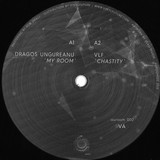 Various - Auroom 002