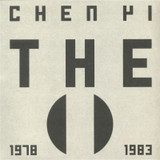 Chen Yi - The 1978 - 1983