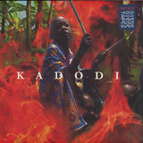 Kadodi - Kadodi