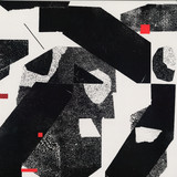 Etch - Ups And Downs 2x12"