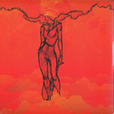 Nubya Garcia - When We Are