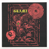 Gramz - Joken / Get Them Bags