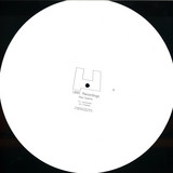 Alex Guerra - Ums Recordings 07 Limited