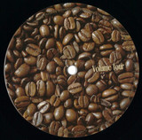 Various - Volume Four