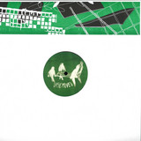 The Sect3000 - Basic Moves 08