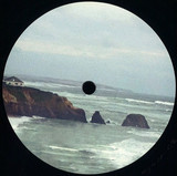 dj Synthesizer - lcr002