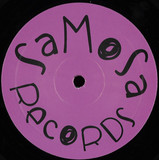 AAVV - Funk Purpose Vol.1