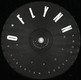 O'Flynn - TKOTN / Siberian Goose Down