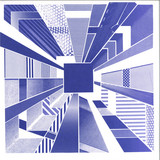 Ben Shemie - A Skeleton