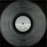 Anile - Sheets Of Empty Canvas