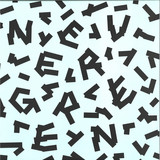 Johannes Volk - Nevergreen