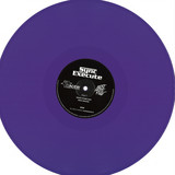 A Credible Eye Witness & Ghost Ride - Sync Execute