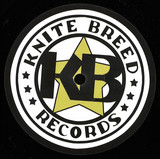 Wislov - From Another World EP