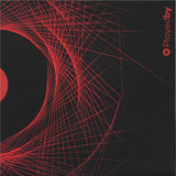 Ohm Hourani feat. Do Mi - Bursting Lights 2x12"