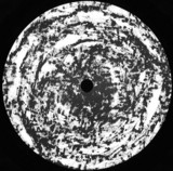 Various (Mr Raoul K vs T.Regisford,C.Coccoluto) - Compost Black Label # 146 (lehar, Musumeci)