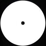 RDG - Bellyass Dub / Born And Grow