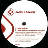 Radek & Drawat - Mogi Mogi Mo
