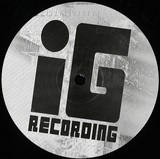 T99 - Anasthasia 2019 Remix