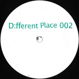 Different Place - 002