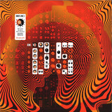 Terrace / Nu Era / Carl Finlow / London Modular Alliance - DE:10.05