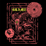 Black Sheep - Non-fiction (lp)