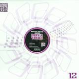 Vincent Valler Feat. Savio - Love's Theme