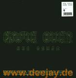 Ken Ishii - Game Over