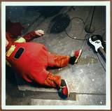 Tocotronic - Macht Es Nicht Selbst