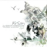 Mr Sam - Split *2* T4l / Aly & Fila