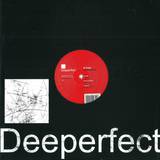 D-traxx - 4 Dancefloor