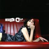 Olga Kouklaki - Get A Life 'the Perfect Kiss'