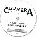 Chymera - Arabesque / Satura