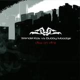 Wendel Kos Vs. Dubby Moodge - City Of Fire