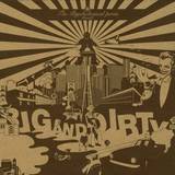 The Psychological Poets - Remix