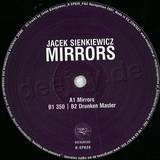 Jacek Sienkiewicz - Mirrors