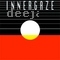 Innergaze - We Are Strange Loops