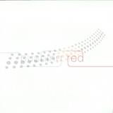 Djg - Avoid The Noid / Duality