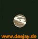 Bandulu - Ep Judgement