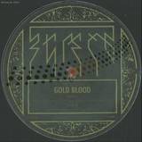 Gold Blood - Twilight Language