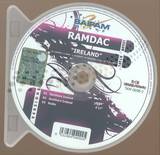 Ramdac - Ireland *mcd*