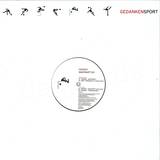 Piemont - Nightshift