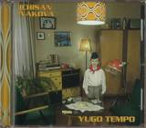 Ichisan & Nakova: - Yugo Tempo