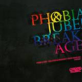 Phobia & Jubei - Guillotine