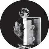 Greymatter - Mind Over Matter Remixes Part