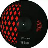 Mr Blink - Gecko *picture*