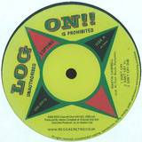 Martin Campbell & Hi-tech Roots Dynamics - Don't Cry