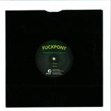 Fuckpony - *1* Dark Side Of The Pony