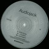 Audiojack - White Noise
